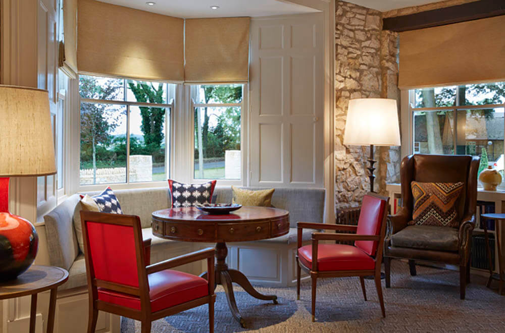 dormy-house-hotel-slice-of-cotswolds-heaven3