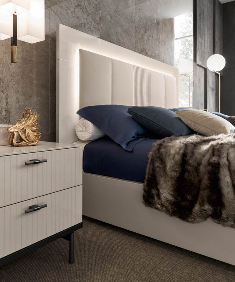 Alf Italia Designer Italian Furniture: Brand Focus