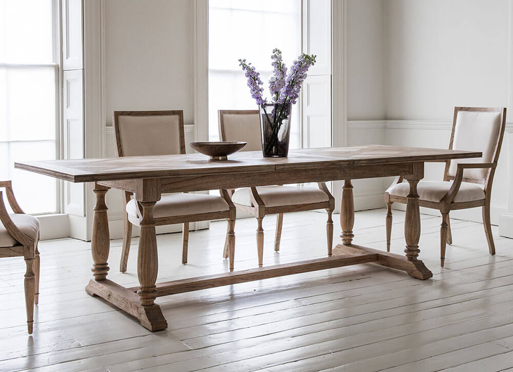 Our Best Ing Dining Table Sets, Best Dining Room Furniture Uk