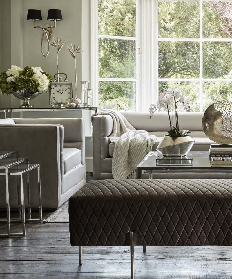 6 Of The Best Home Decor Trends For 2020