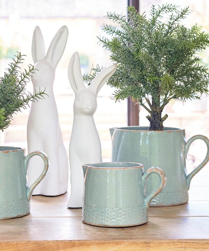 Mother's Day Gift Guide: Our Top Homeware Gift Ideas For Mum