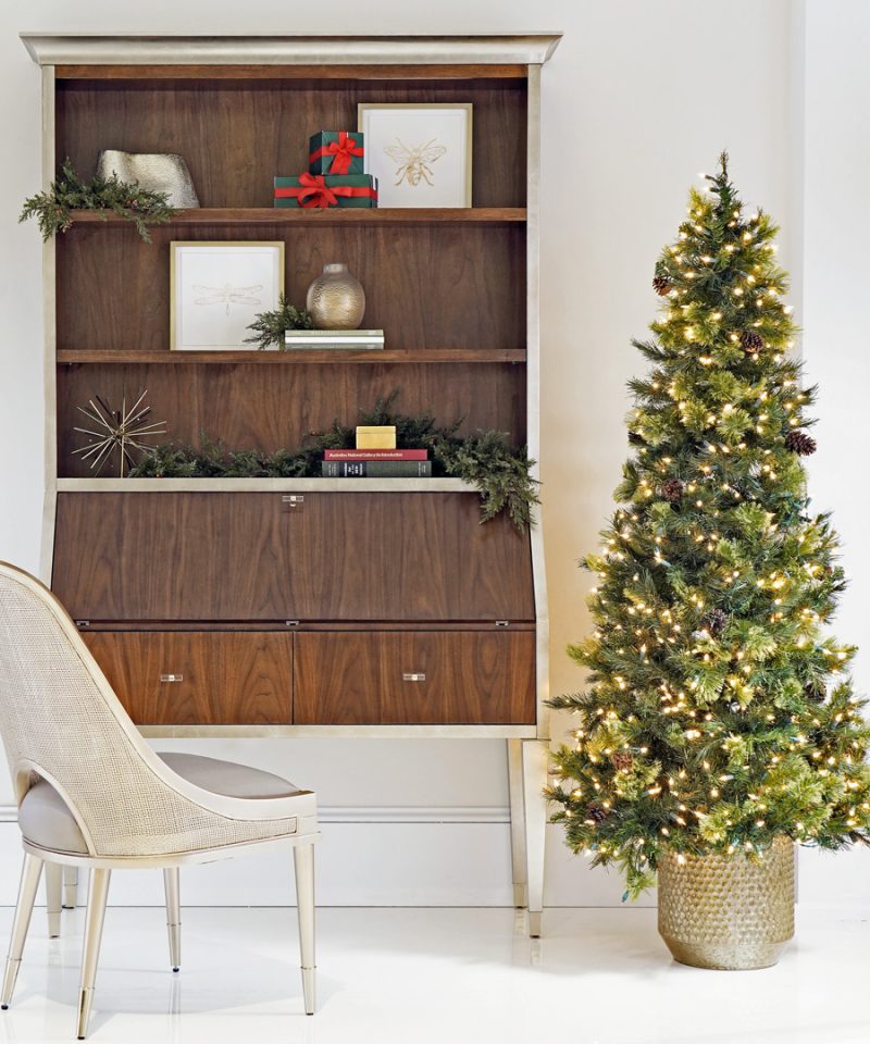 Home Decor Christmas Gifts: 6 Last Minute Ideas That They'll Love