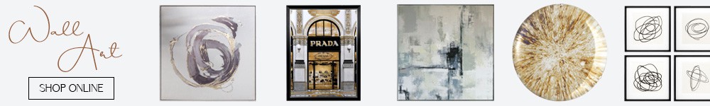 Click here to shop designer artwork and wall art online at Pavilion Broadway