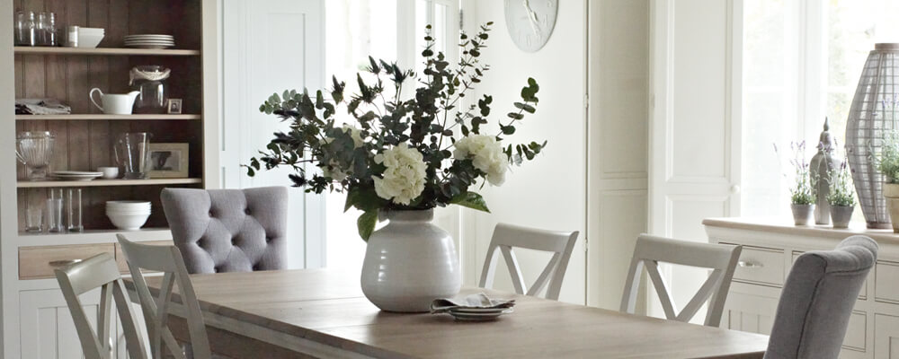 My Top Tips For Getting the most from your flower arrangement
