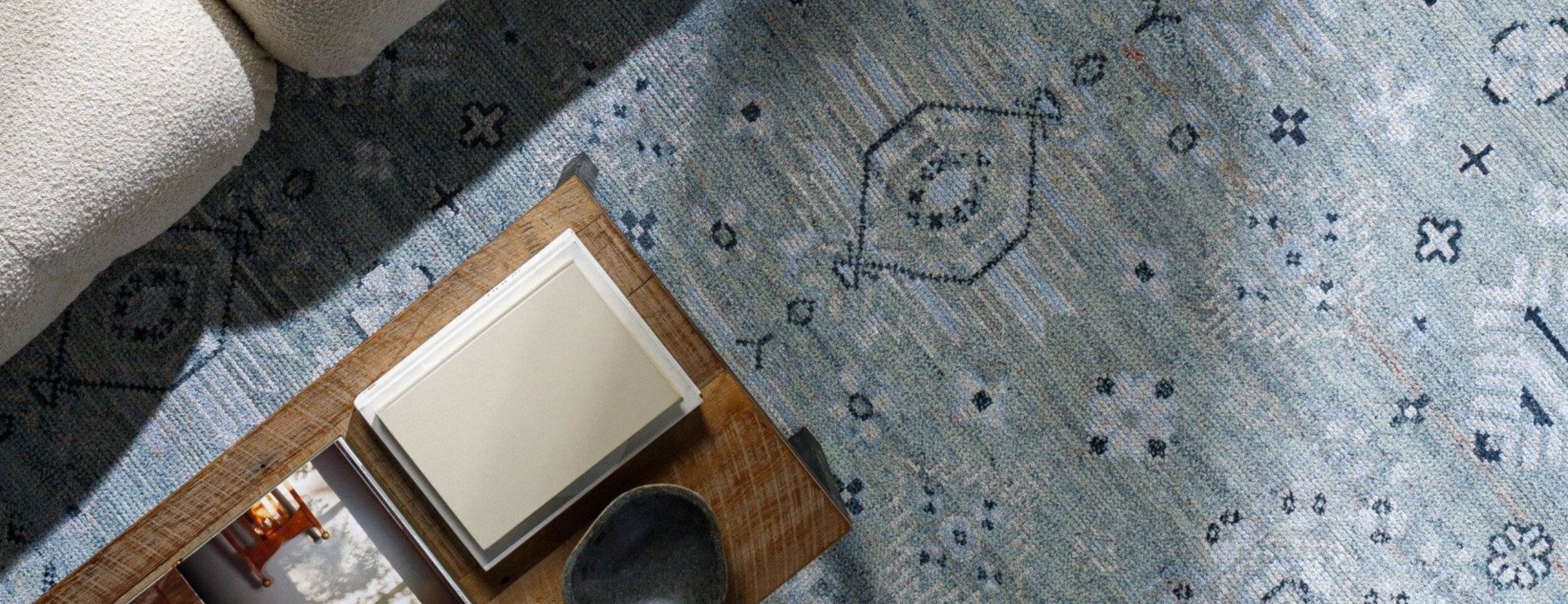 Large Scale Pattern Rug Styles Patterned Rugs | Large Patterned Rugs | Pavilion Broadway