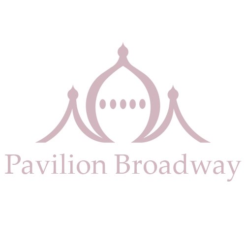 Pavilion Chic Cleeves Light Oak Bedside Table | Pavilion Broadway