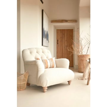 Tetrad Sofas, Armchairs & Footstools | British Handmade Furniture ...