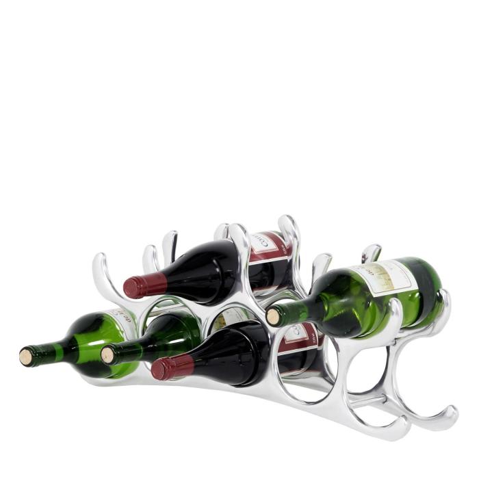 Eichholtz Wine Rack Alboran 9 bottles 1