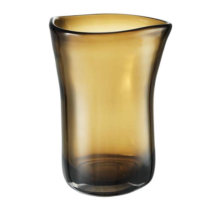 Eichholtz Corum Vase Gold - L 1
