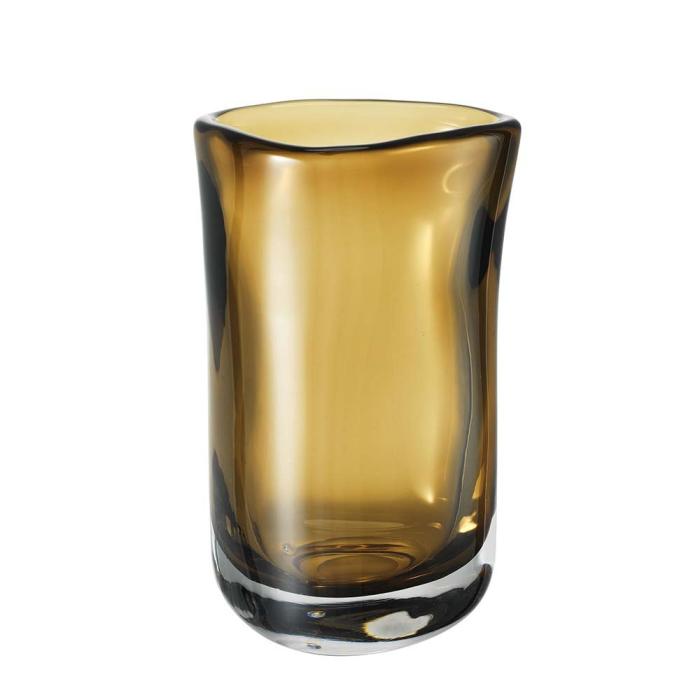 Eichholtz Corum Vase Gold - M 1