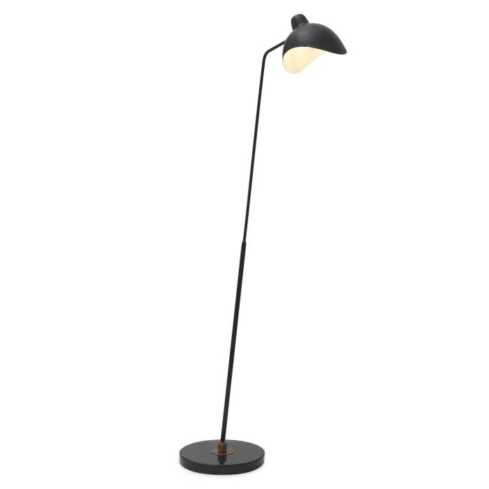 Eichholtz Asta Floor Lamp 1