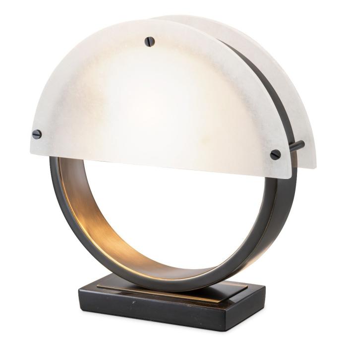 Eichholtz Essence Table Lamp 1