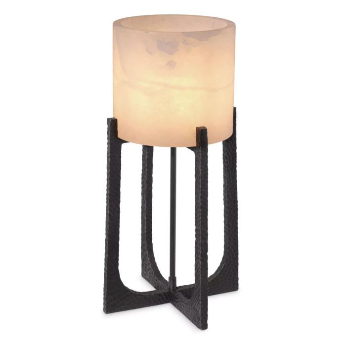 Eichholtz Fraser Table Lamp Small 1