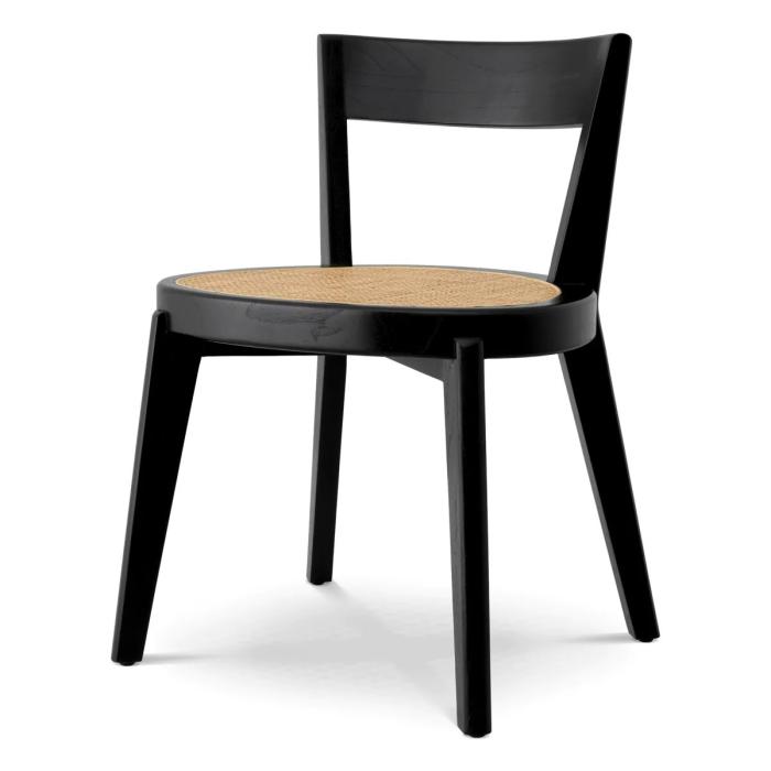 Eichholtz Dining Chair Alvear  1