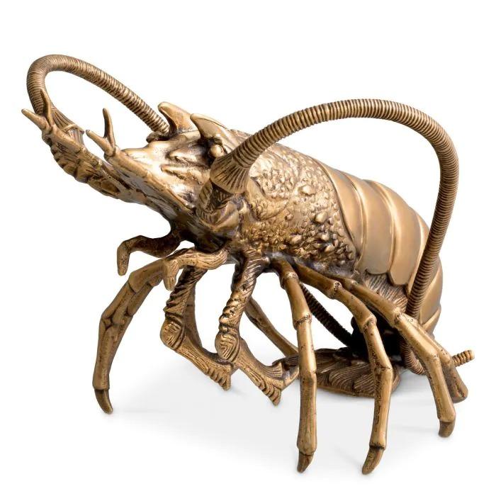 Eichholtz Object Lobster 1