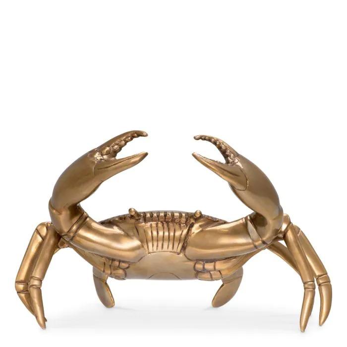 Eichholtz Object Crab 1