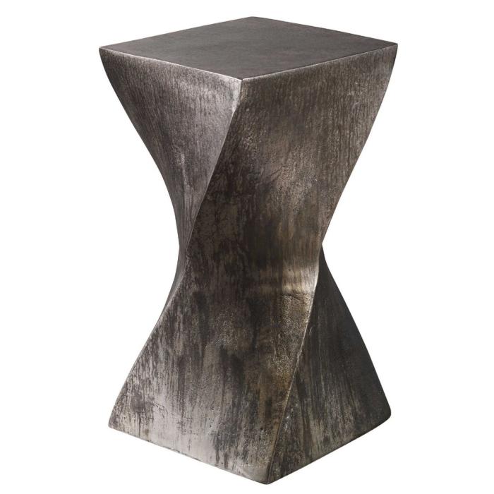 Uttermost  Euphrates Accent Table 1