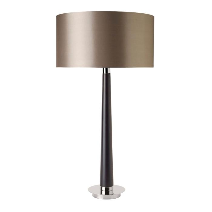 Abinger Table Lamp 1