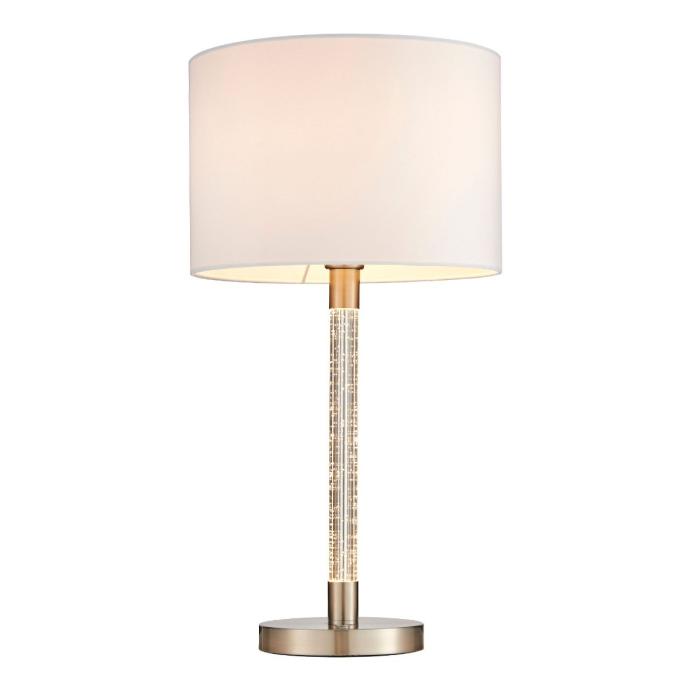 Helston Table Lamp 1