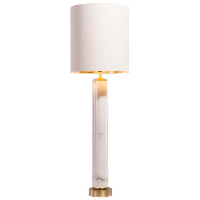 RV Astley Darick Table Lamp 1