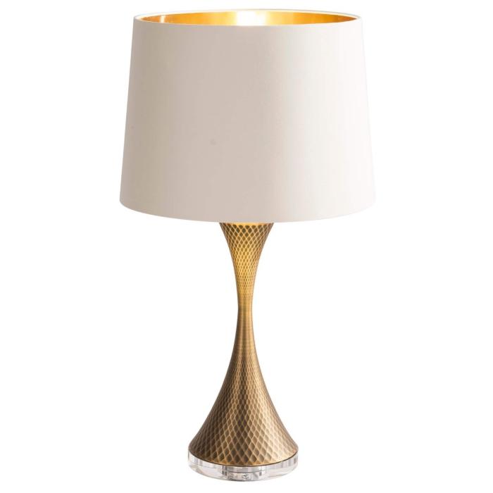 RV Astley Mulhouse Table Lamp 1