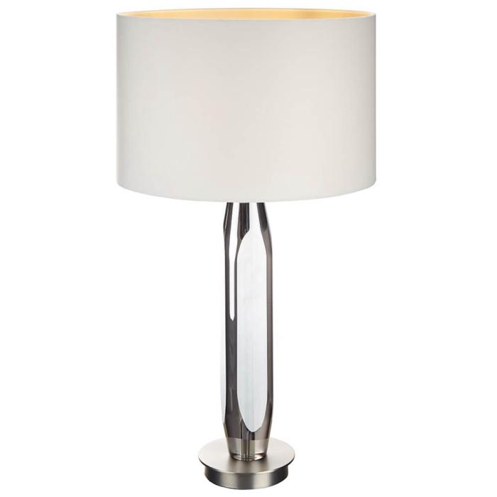 RV Astley Agen Table Lamp 1