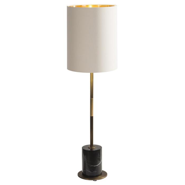 RV Astley Maxone Table Lamp 1