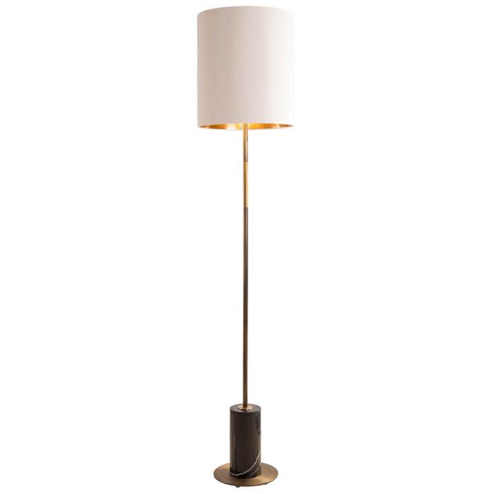 RV Astley Maxone Floor Lamp 1