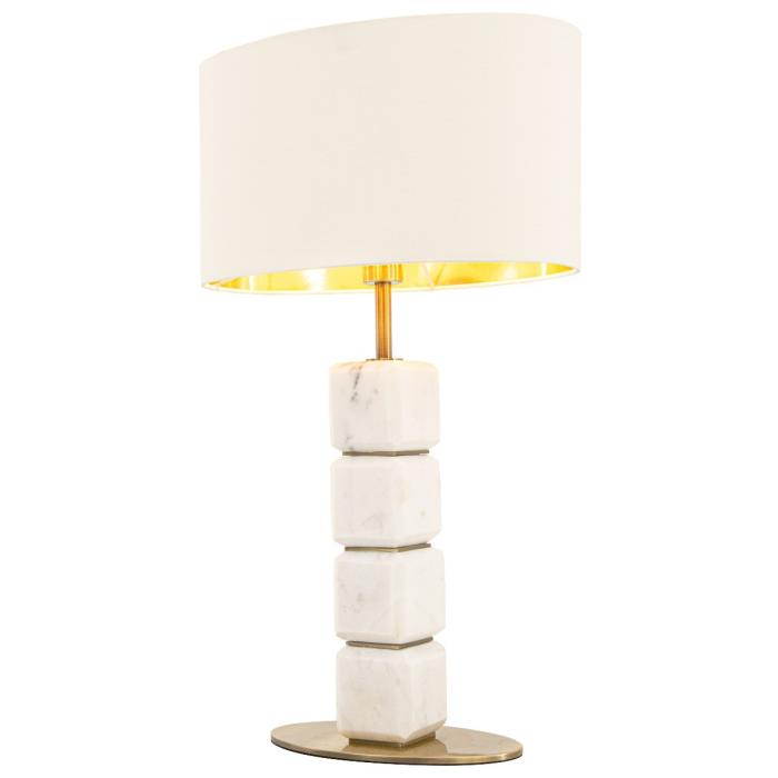 RV Astley Calrus Table Lamp 1