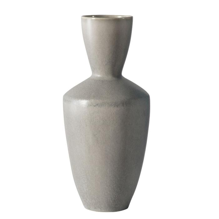 Hyo Grey Vase 1