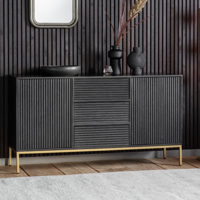 Pavilion Chic Lensfield Sideboard 1