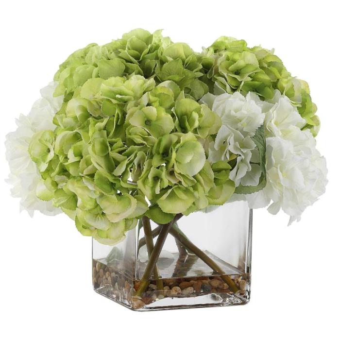 Uttermost Savannah Bouquet 1