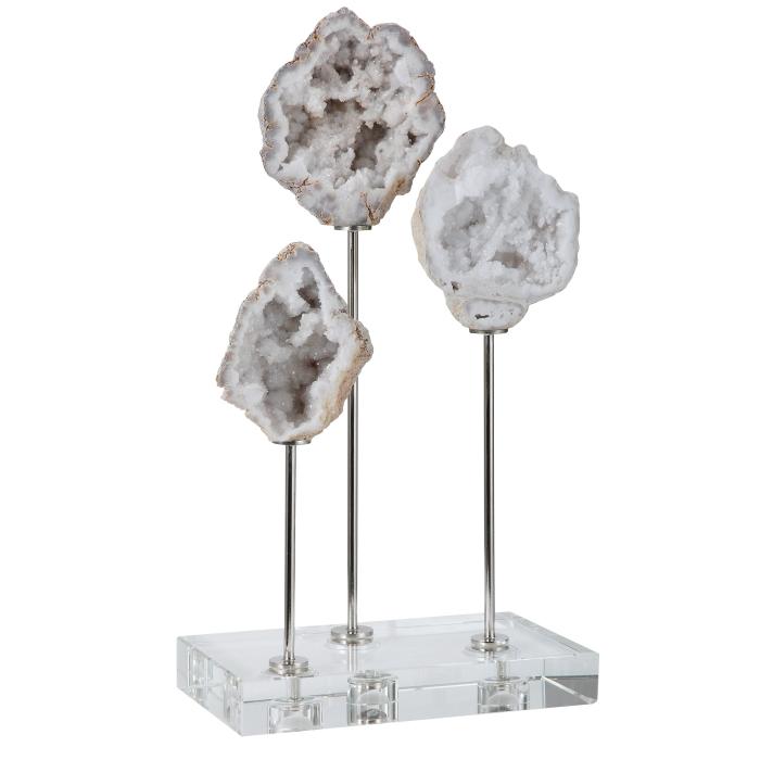 Uttermost  Cyrene Natural Stone Accessory 1