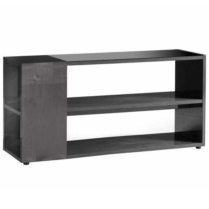 ALF Italia Console Table Heritage with Shelves 1