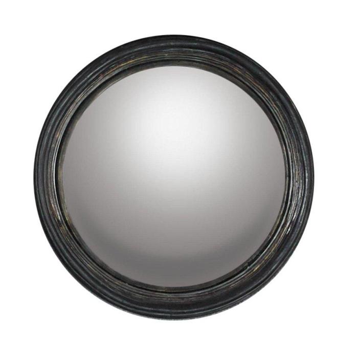 Authentic Models Mirror Classic eye XX Small 1