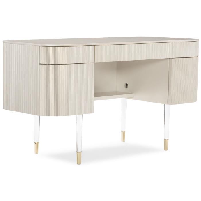 Caracole Lady Love Desk / Dressing Table 1