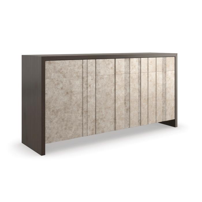 Caracole Golden Hour Sideboard 1