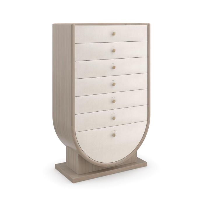 Caracole Chest of Drawers Amphora 1