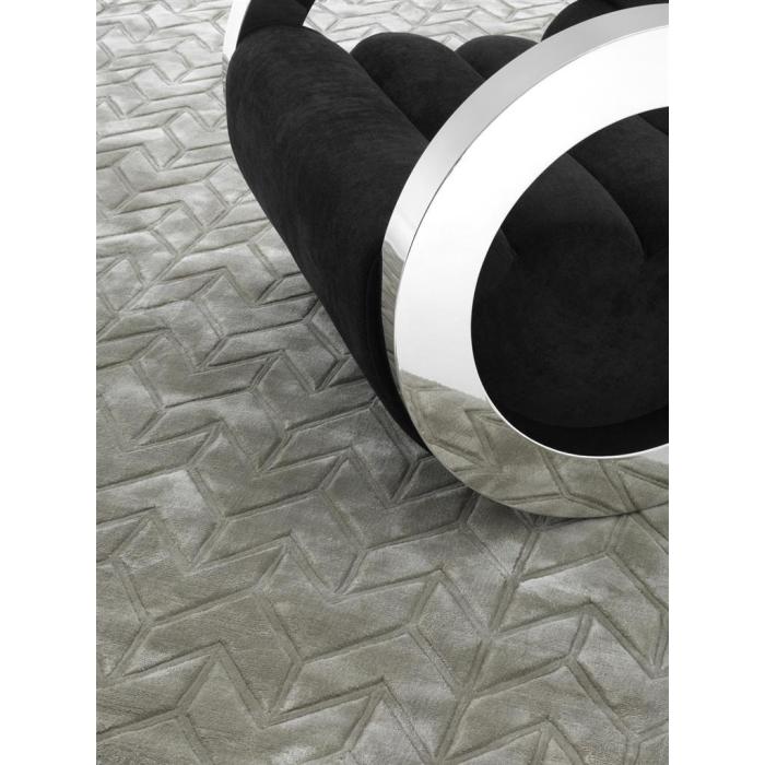 Eichholtz Carpet Gosling - 200 x 300 1