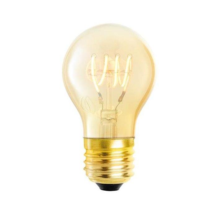 Eichholtz Led Bulb A Shape 4w E27 Set Of 4 1