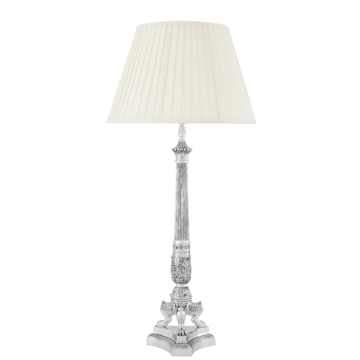 Eichholtz Table Lamp Marchand 1