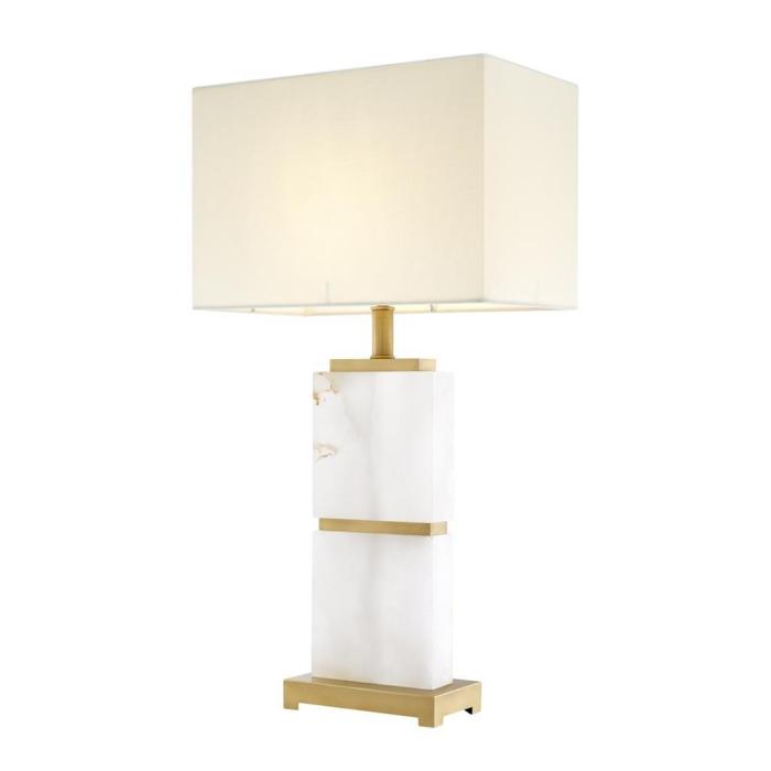 Eichholtz Table Lamp Robbins 1