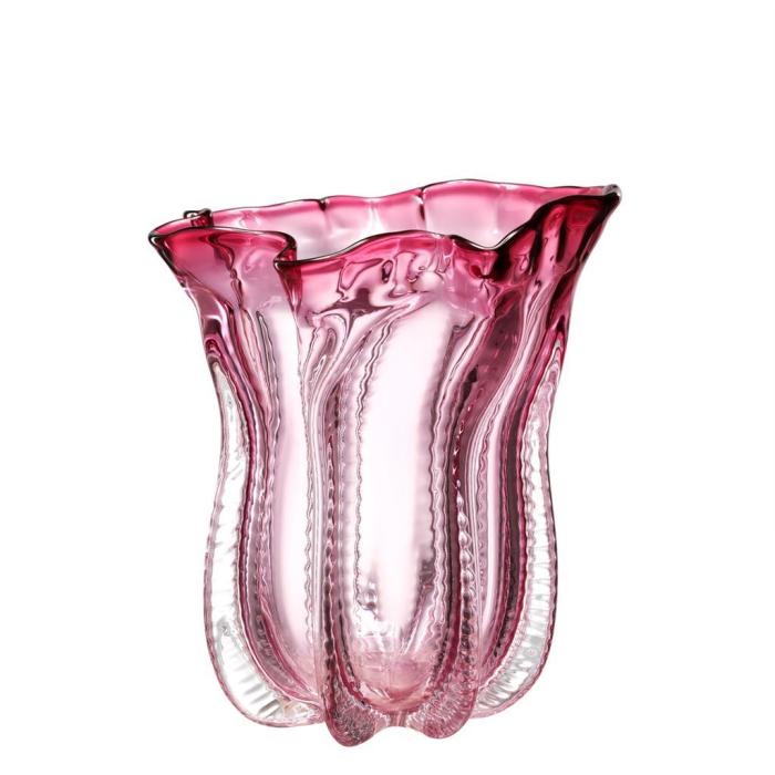Eichholtz Vase Caliente S 1