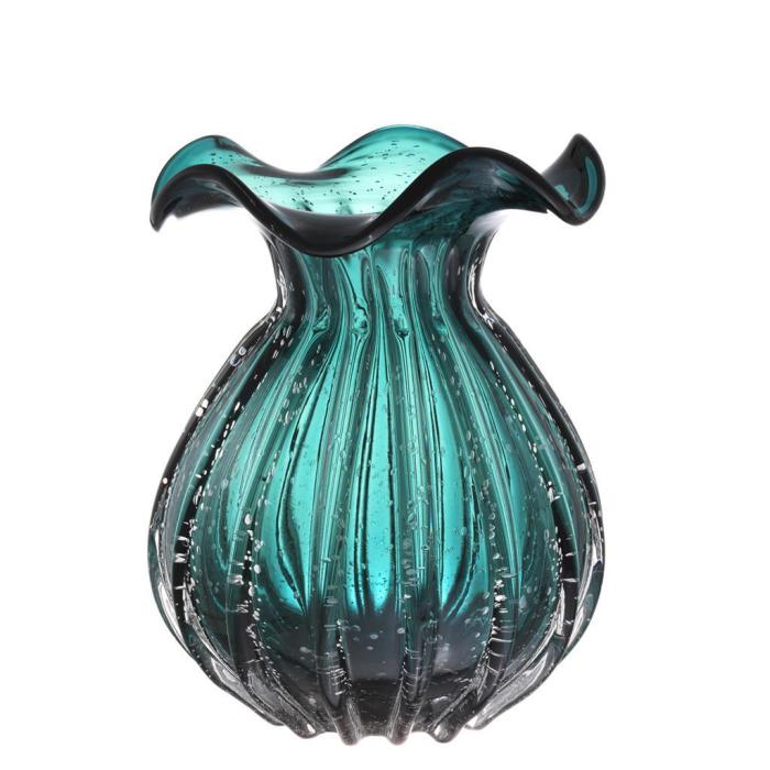 Eichholtz Large Korakia Vase 1