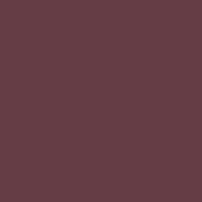 Farrow and Ball Preference Red No.297 1