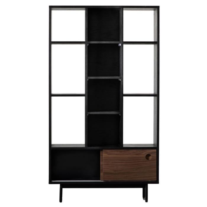 Chicago Large Open Display Unit 1