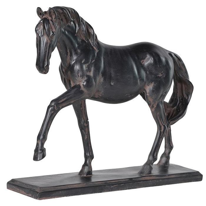 Pavilion Chic Horse Model Yearling 1