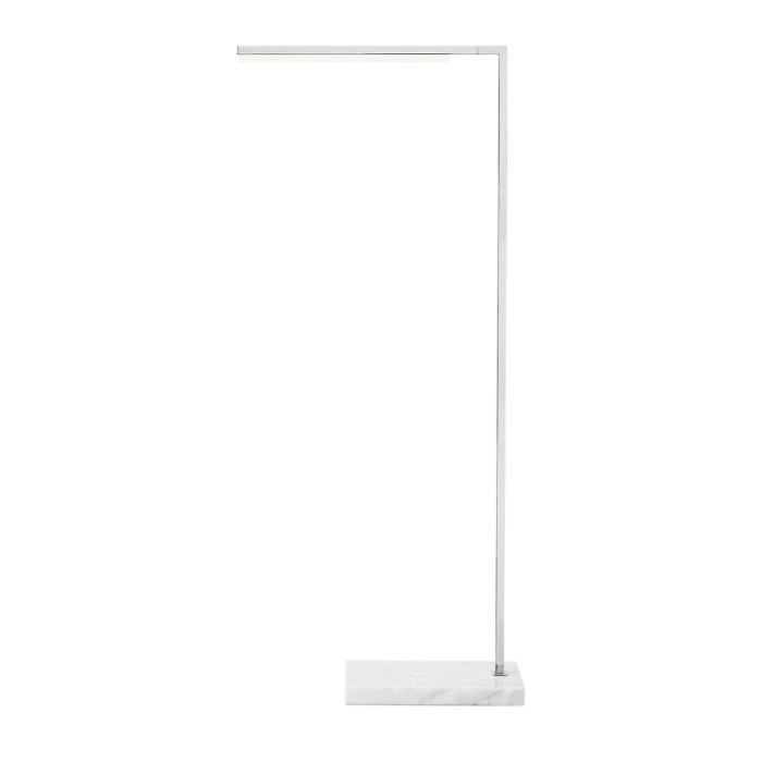Visual Comfort & Co Klee 109 Floor Lamp 1