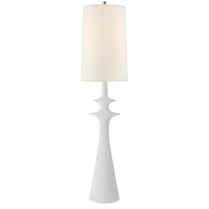 Visual Comfort & Co Lakmos Floor Lamp 1