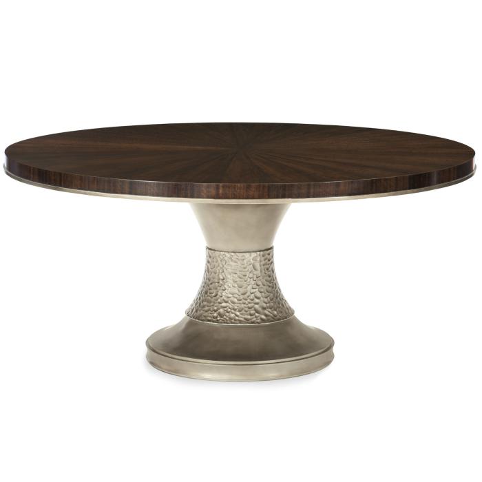 Caracole Moderne Dining Table 162cm 1